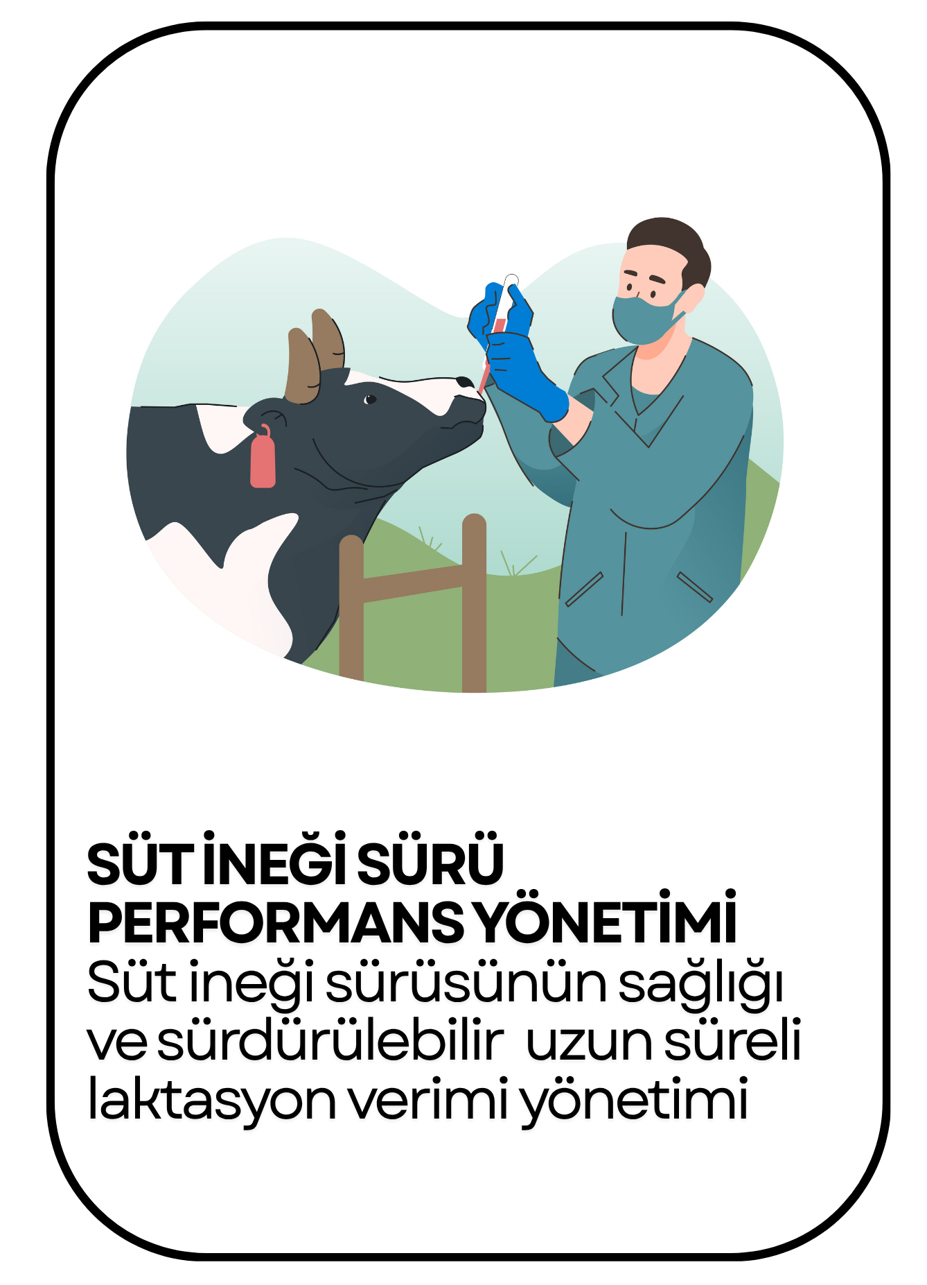 PowerClip Uygulanmış Dikdörtgen (13)
