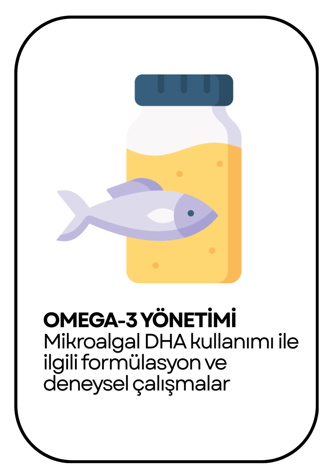 PowerClip Uygulanmış Dikdörtgen (8)